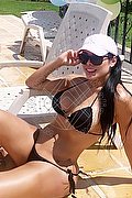 Roma Trans Escort Karmen Gold 334 84 79 197 foto 19