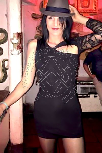 Samantha Italiana PONTEDERA 3663458882