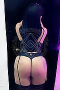 Napoli Trans Barbara Dorado Pornostar 353 30 55 043 foto 30
