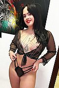 Napoli Trans Escort Barbara Dorado Pornostar 353 30 55 043 foto 27