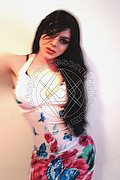 Marina Di Carrara Trans Escort Carmen 351 90 53 565 foto 10