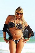 Viareggio Trans Escort Walkiria Drumond Pornostar 338 96 78 827 foto 47
