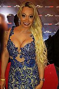 Viareggio Trans Escort Walkiria Drumond Pornostar 338 96 78 827 foto 29