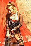 Viareggio Trans Escort Walkiria Drumond Pornostar 338 96 78 827 foto hot 3