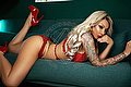 Viareggio Trans Escort Walkiria Drumond Pornostar 338 96 78 827 foto 11