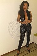 Trani Trans Escort Flora 329 88 93 155 foto 19