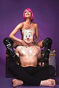 Lione Trans Madame Flavia  0033789590185 foto 28