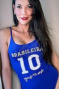 Lione Trans Madame Flavia  0033789590185 foto 21
