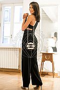 Lione Trans Madame Flavia  0033789590185 foto 60