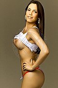 Lione Trans Madame Flavia  0033789590185 foto 124
