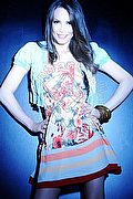 Lione Trans Madame Flavia  0033789590185 foto 141