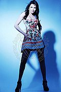 Lione Trans Madame Flavia  0033789590185 foto 143
