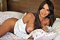 Lione Trans Madame Flavia  0033789590185 foto 195
