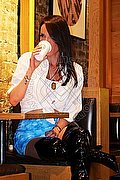 Lione Trans Madame Flavia  0033789590185 foto 7