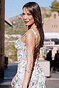 Lione Trans Madame Flavia  0033789590185 foto 4