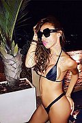 Milano Trans Bruna Agnely 388 12 35 794 foto 49