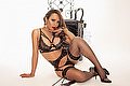 Milano Trans Bruna Agnely 388 12 35 794 foto 24