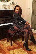 Milano Trans Bruna Agnely 388 12 35 794 foto 9