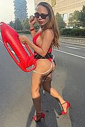 Milano Trans Bruna Agnely 388 12 35 794 foto 8