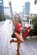 Milano Trans Bruna Agnely 388 12 35 794 foto 5