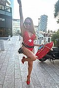 Milano Trans Bruna Agnely 388 12 35 794 foto 6