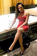 Milano Trans Escort Bruna Agnely 388 12 35 794 foto 44