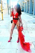 Milano Trans Escort Bruna Agnely 388 12 35 794 foto 7
