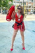 Milano Trans Escort Bruna Agnely 388 12 35 794 foto 5