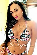 Roma Trans Escort Luana Fernandes 324 60 46 310 foto 11