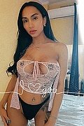 Roma Trans Escort Luana Fernandes 324 60 46 310 foto 4