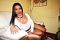 Dalmine Trans Escort Luisa 334 32 13 842 foto 66