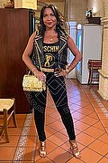 Dalmine Trans Escort Luisa 334 32 13 842 foto 53
