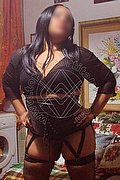 Grosseto Escort Destiny Curvy 353 32 94 430 foto 10