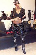 Milano Mistress Mistress Severa 340 14 09 941 foto 7