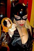 Milano Mistress Mistress Severa 340 14 09 941 foto 2