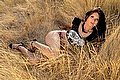 Basilea Trav Escort Flavia Bambola 331 31 53 877 foto 95