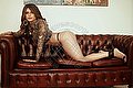 Basilea Trav Escort Flavia Bambola 331 31 53 877 foto 29
