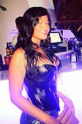 Madrid Trans Escort Samira  0034666804055 foto 7