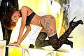 Firenze Trans Kiara Bardo 328 77 52 641 foto 35