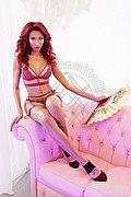 Firenze Trans Kiara Bardo 328 77 52 641 foto 23