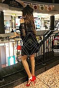 Firenze Trans Kiara Bardo 328 77 52 641 foto 24