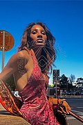 Firenze Trans Kiara Bardo 328 77 52 641 foto 12