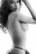 Firenze Trans Escort Kiara Bardo 328 77 52 641 foto 28
