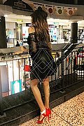 Firenze Trans Escort Kiara Bardo 328 77 52 641 foto 29