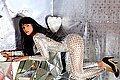 Lido Di Camaiore Trans Escort Amanda Soares 331 97 94 062 foto 126