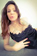 Porto Sant'elpidio Trans Escort Dalila 375 70 99 023 foto 14