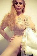 Porto Sant'elpidio Trans Escort Dalila 375 70 99 023 foto 51