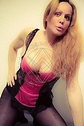 Porto Sant'elpidio Trans Escort Dalila 375 70 99 023 foto 53