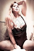 Porto Sant'elpidio Trans Escort Dalila 375 70 99 023 foto 46