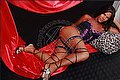 Prato Trans Escort Ana Paola Tx 350 92 71 150 foto 82